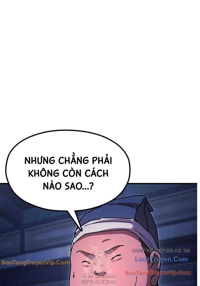 Vĩ Nhân Kiếm Chapter 26 - Trang 2