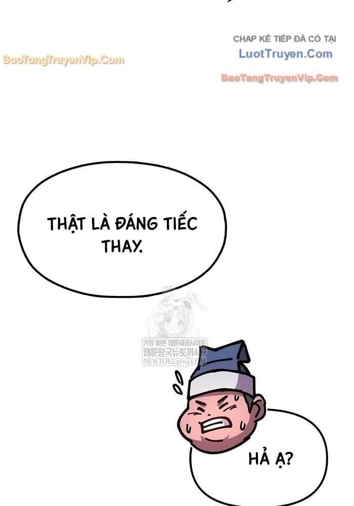 Vĩ Nhân Kiếm Chapter 26 - Trang 2