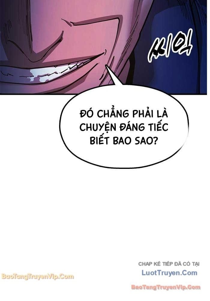 Vĩ Nhân Kiếm Chapter 26 - Trang 2