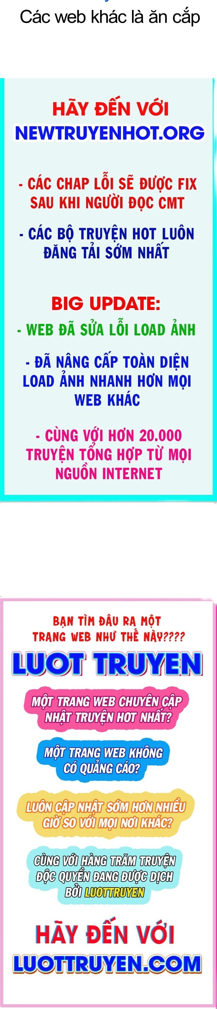 Vĩ Nhân Kiếm Chapter 26 - Trang 2