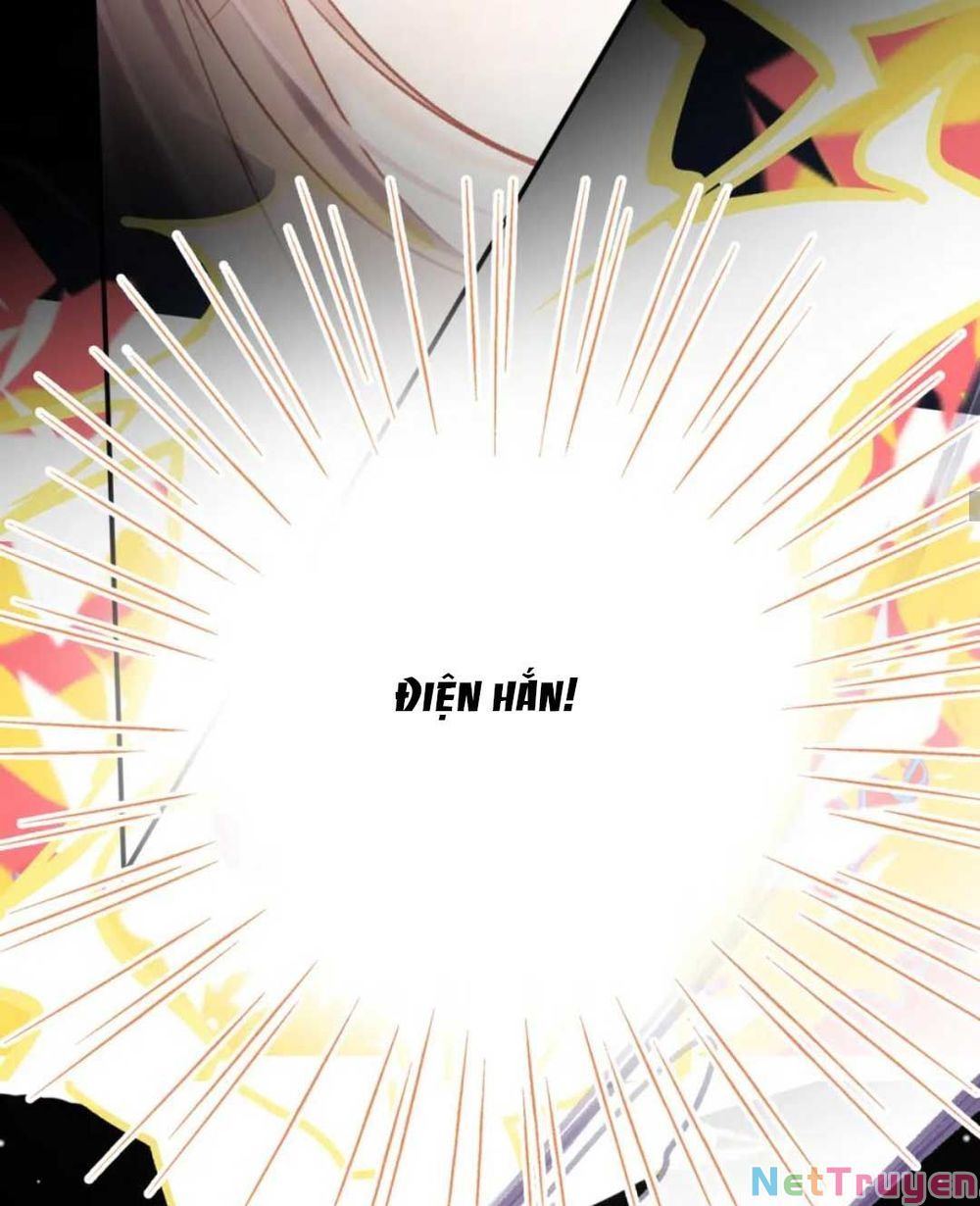 Vi Phu Của Ta Là Long Ngạo Thiên Phần 2 Chapter 18 - Trang 2