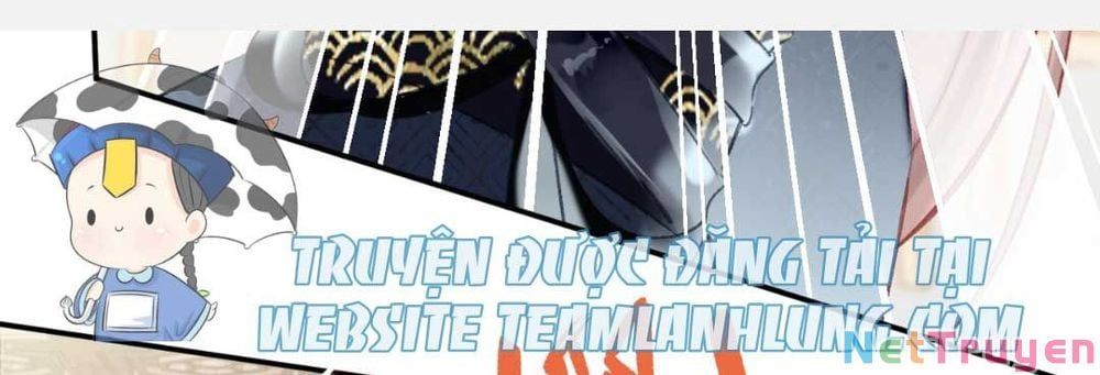 Vi Phu Của Ta Là Long Ngạo Thiên Phần 2 Chapter 21 - Trang 2