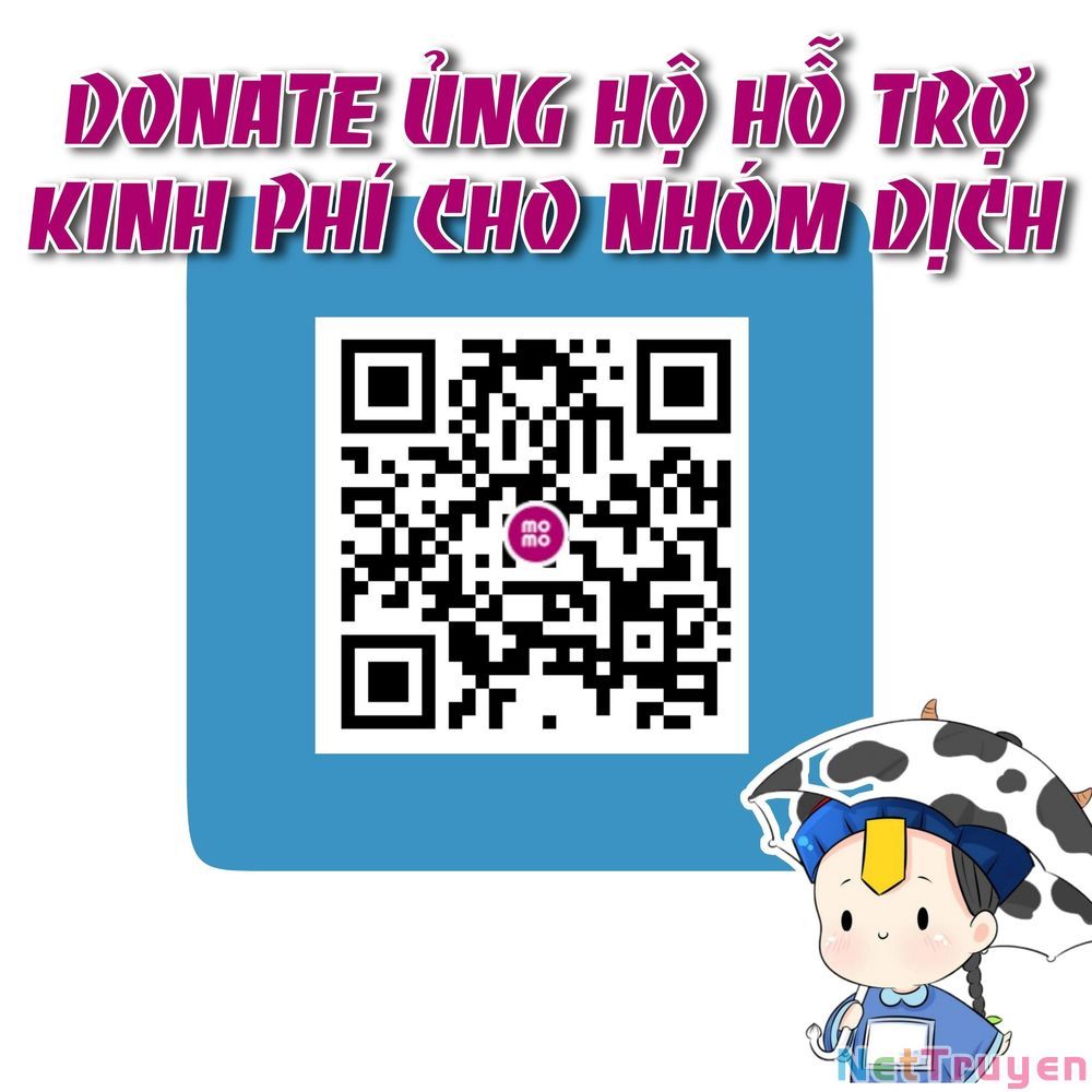 Vi Phu Của Ta Là Long Ngạo Thiên Phần 2 Chapter 22 - Trang 2