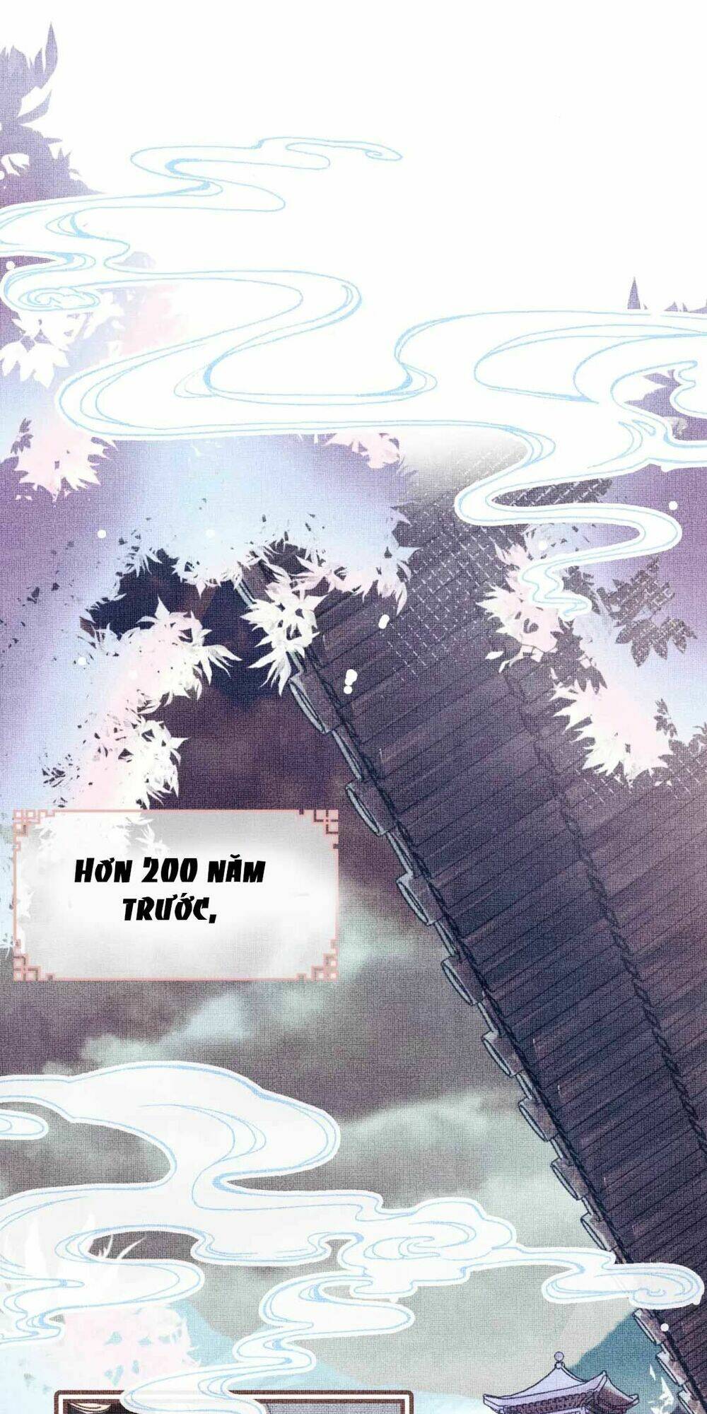 Vi Phu Từng Là Long Ngạo Thiên Chapter 1 - Trang 2