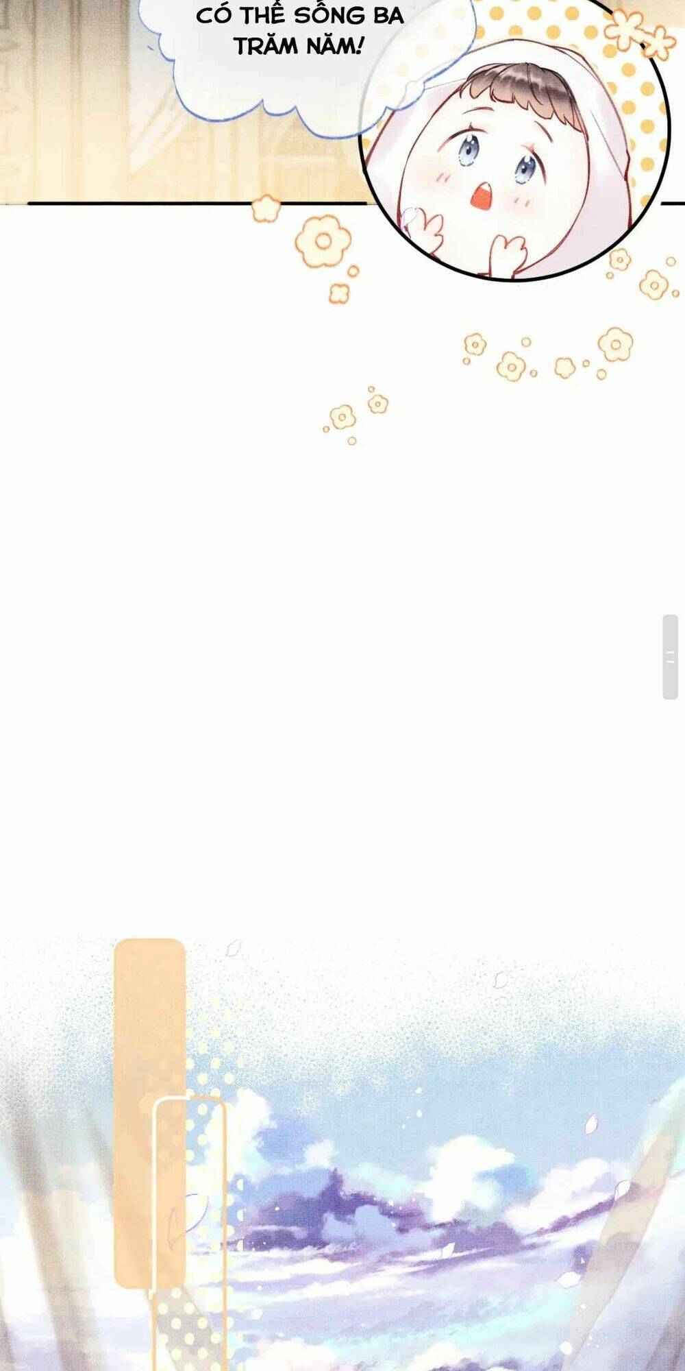 Vi Phu Từng Là Long Ngạo Thiên Chapter 1 - Trang 2