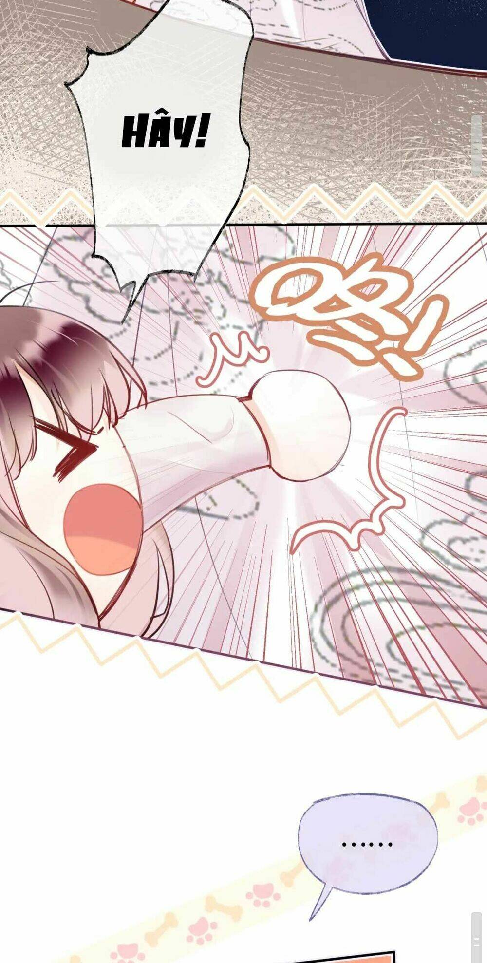 Vi Phu Từng Là Long Ngạo Thiên Chapter 1 - Trang 2