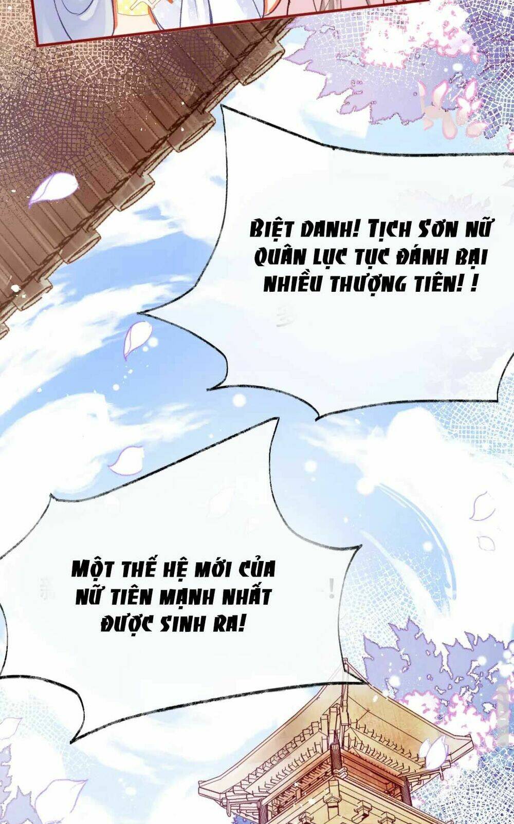 Vi Phu Từng Là Long Ngạo Thiên Chapter 1 - Trang 2