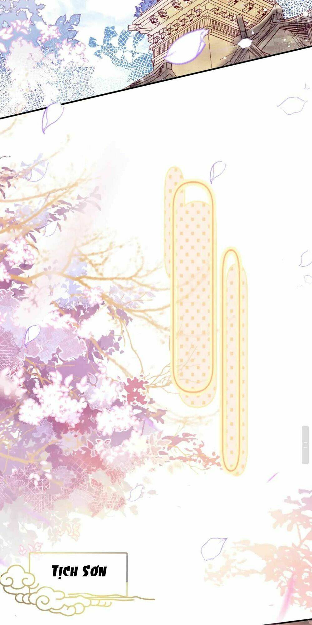 Vi Phu Từng Là Long Ngạo Thiên Chapter 1 - Trang 2