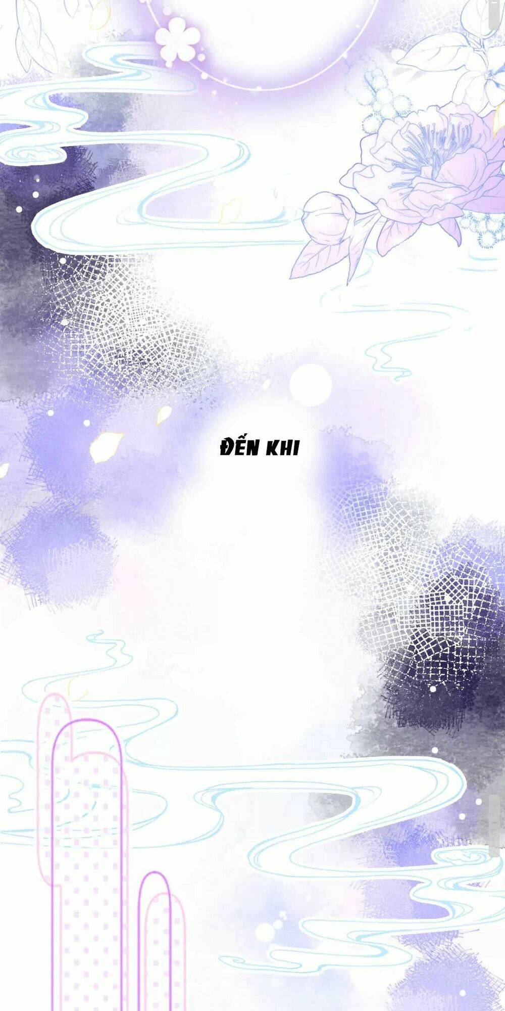 Vi Phu Từng Là Long Ngạo Thiên Chapter 1 - Trang 2