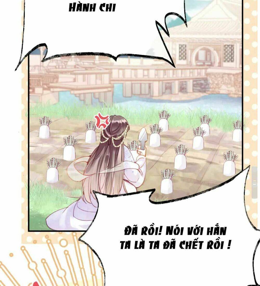 Vi Phu Từng Là Long Ngạo Thiên Chapter 1 - Trang 2