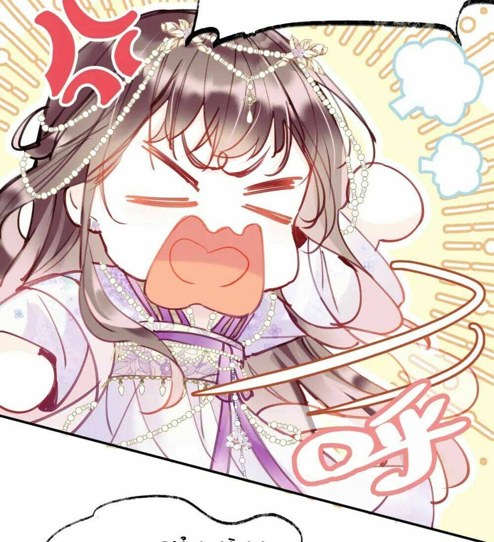 Vi Phu Từng Là Long Ngạo Thiên Chapter 1 - Trang 2