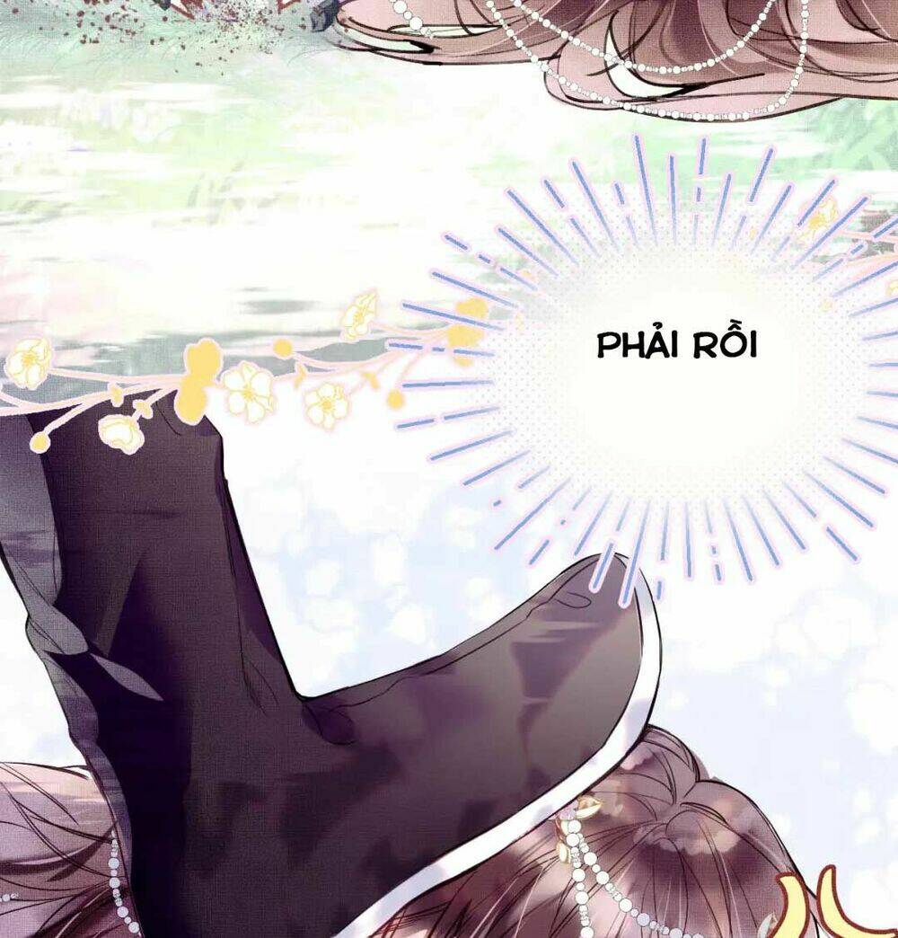 Vi Phu Từng Là Long Ngạo Thiên Chapter 1 - Trang 2