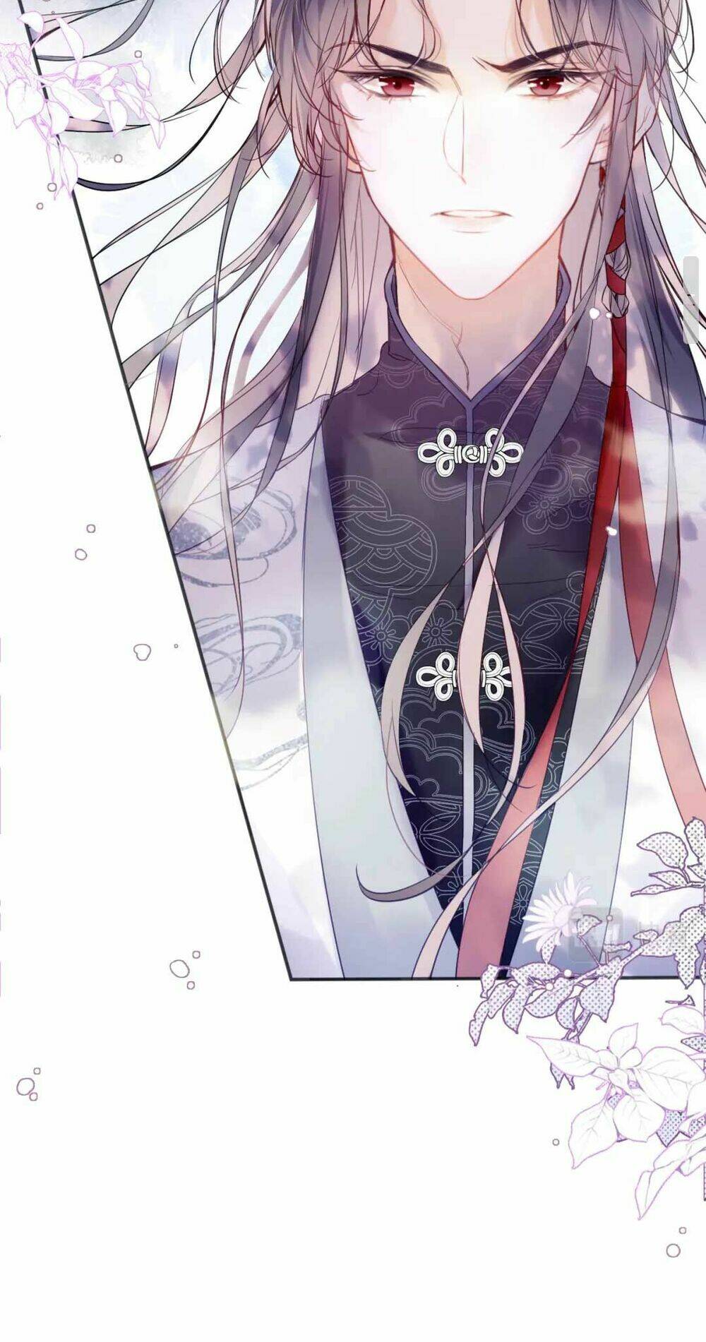 Vi Phu Từng Là Long Ngạo Thiên Chapter 1 - Trang 2