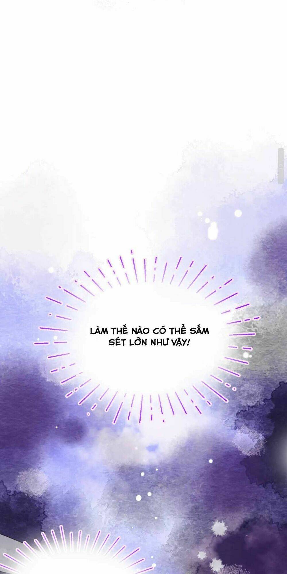 Vi Phu Từng Là Long Ngạo Thiên Chapter 1 - Trang 2