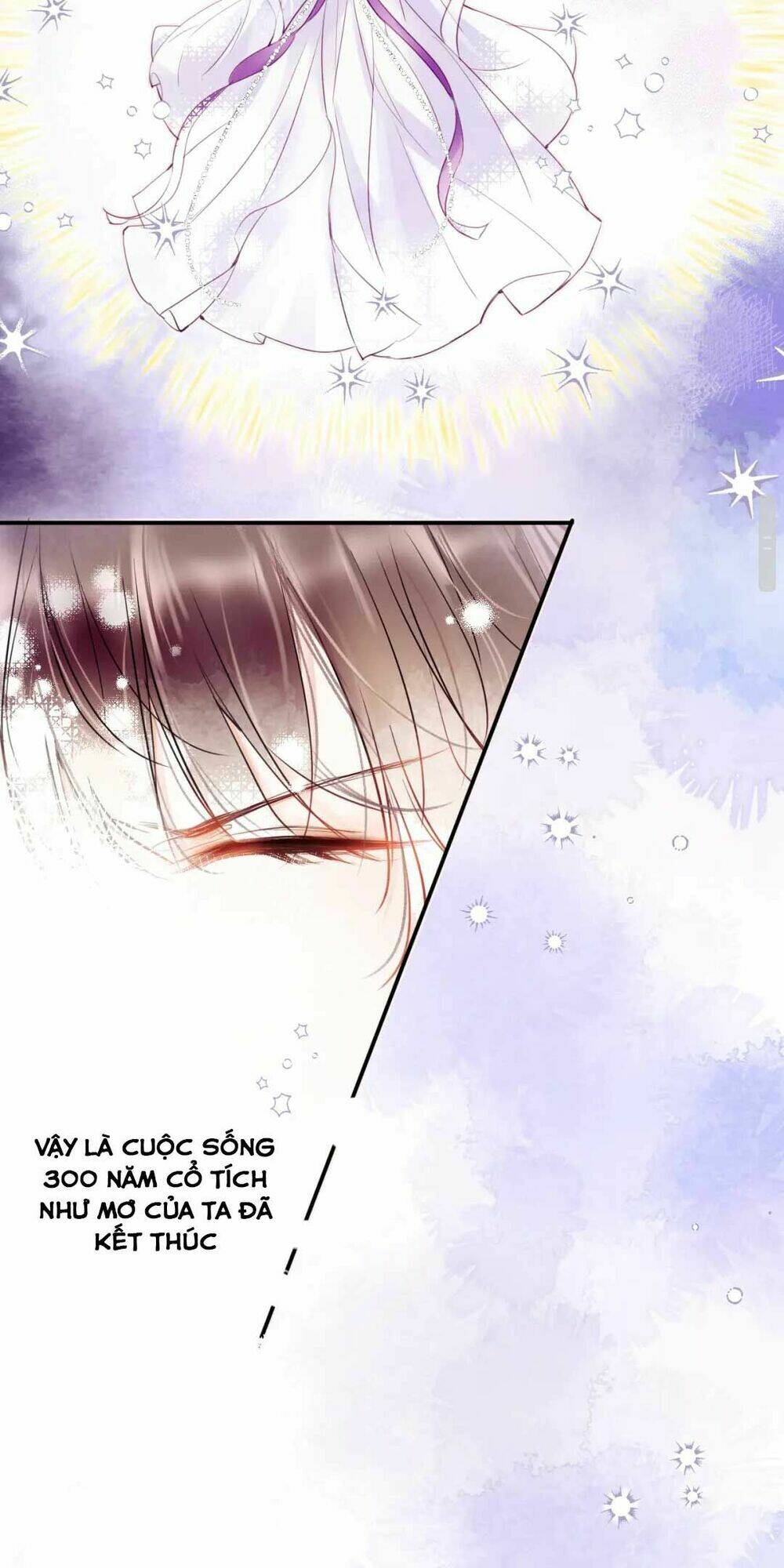 Vi Phu Từng Là Long Ngạo Thiên Chapter 1 - Trang 2