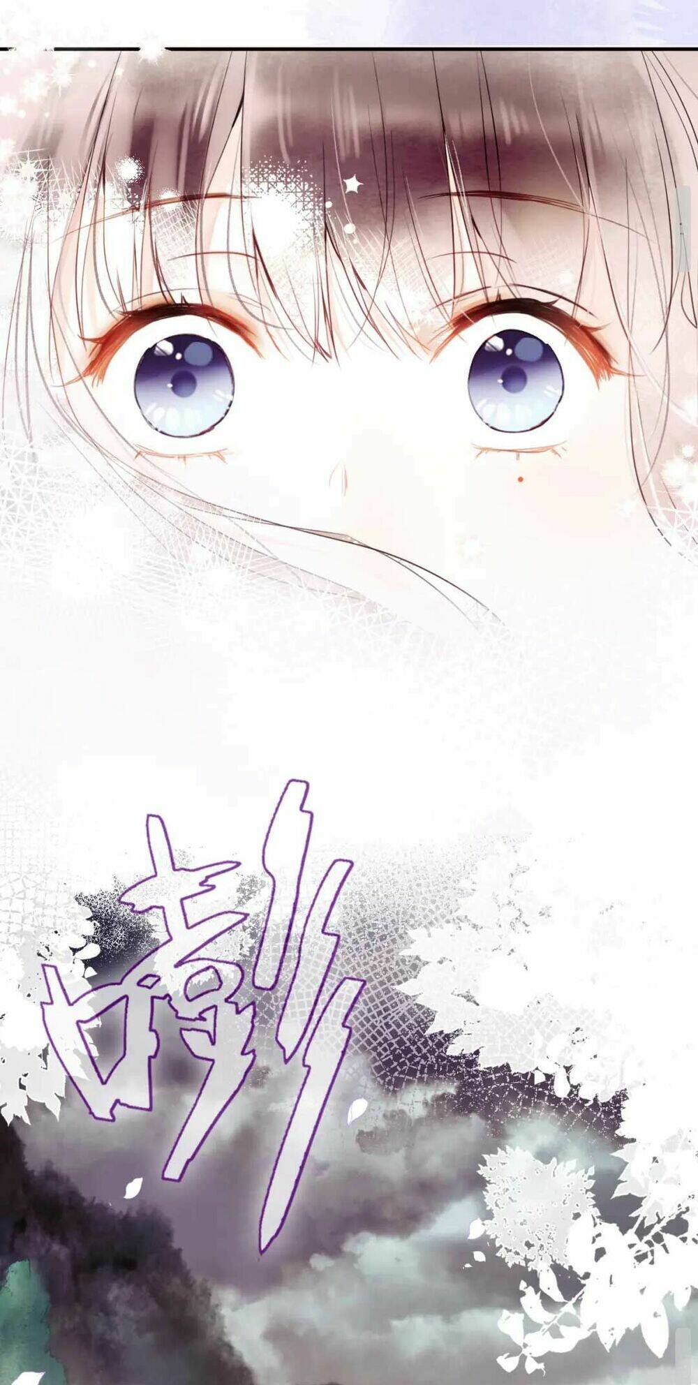 Vi Phu Từng Là Long Ngạo Thiên Chapter 1 - Trang 2