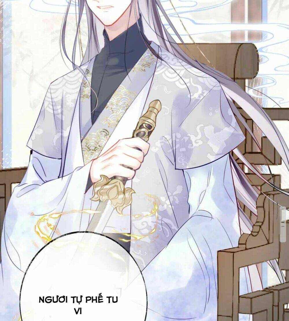 Vi Phu Từng Là Long Ngạo Thiên Chapter 1 - Trang 2