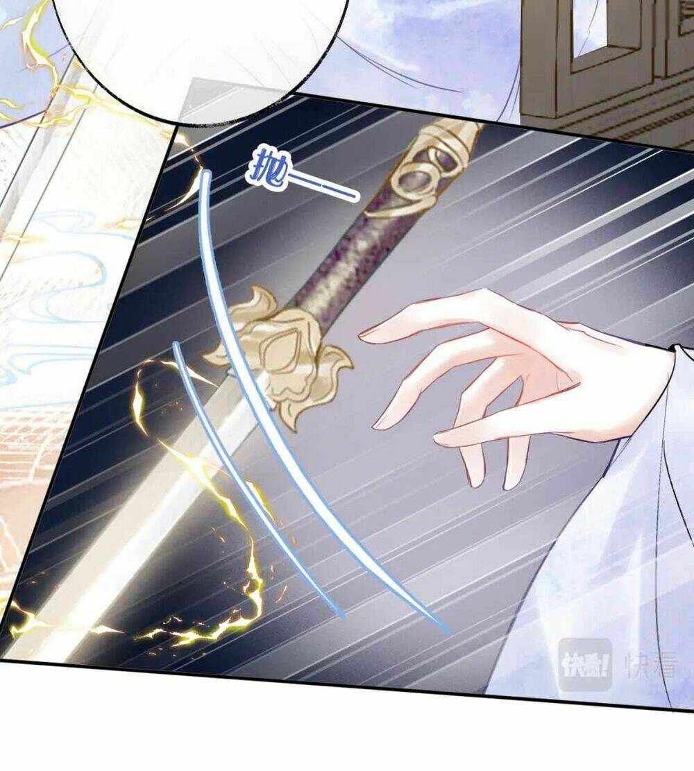 Vi Phu Từng Là Long Ngạo Thiên Chapter 1 - Trang 2