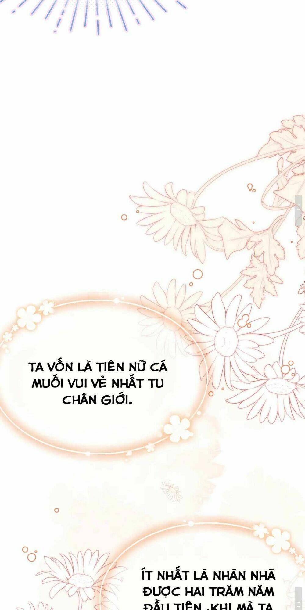 Vi Phu Từng Là Long Ngạo Thiên Chapter 1 - Trang 2