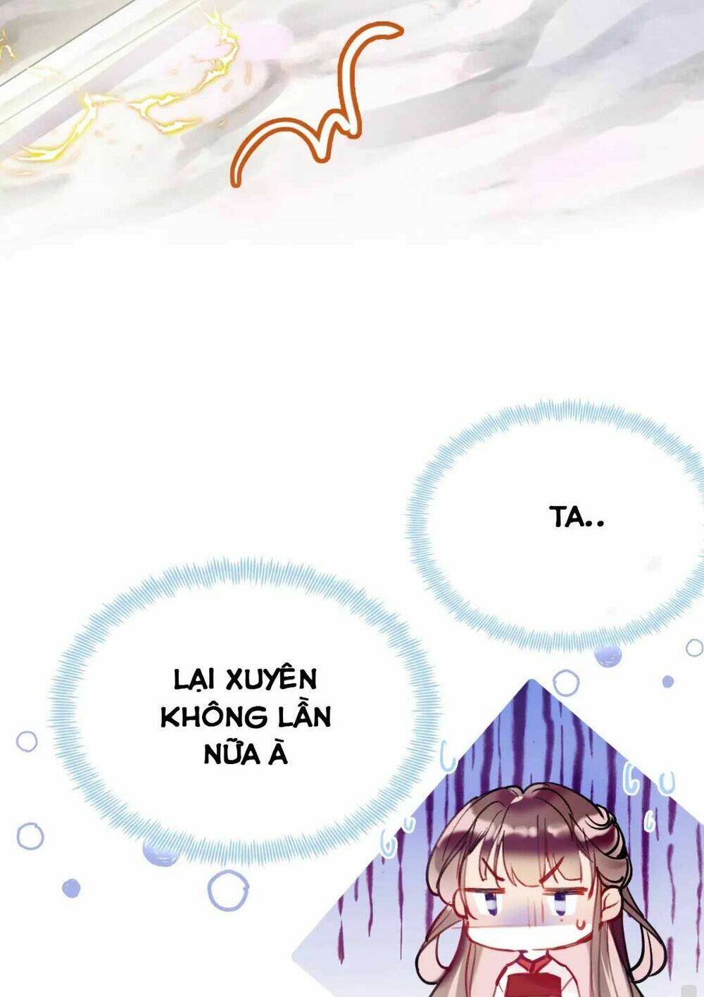 Vi Phu Từng Là Long Ngạo Thiên Chapter 1 - Trang 2