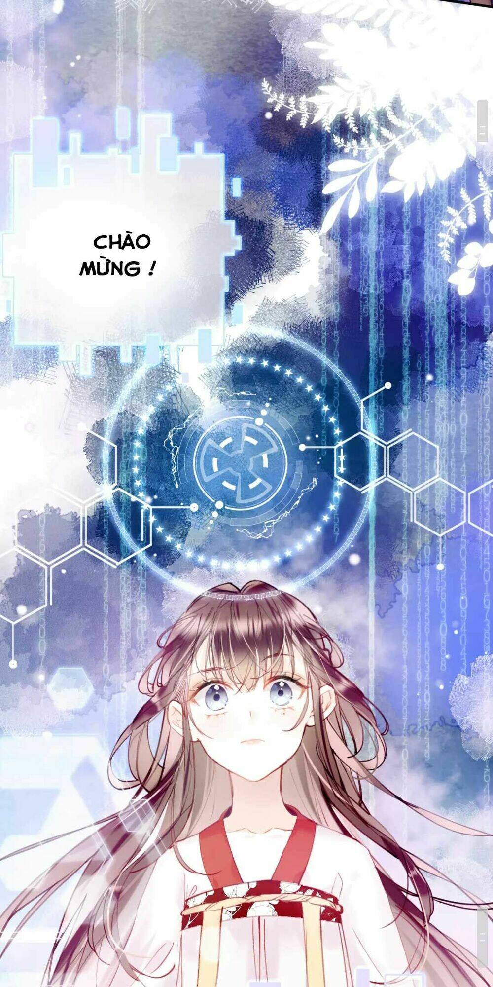 Vi Phu Từng Là Long Ngạo Thiên Chapter 1 - Trang 2