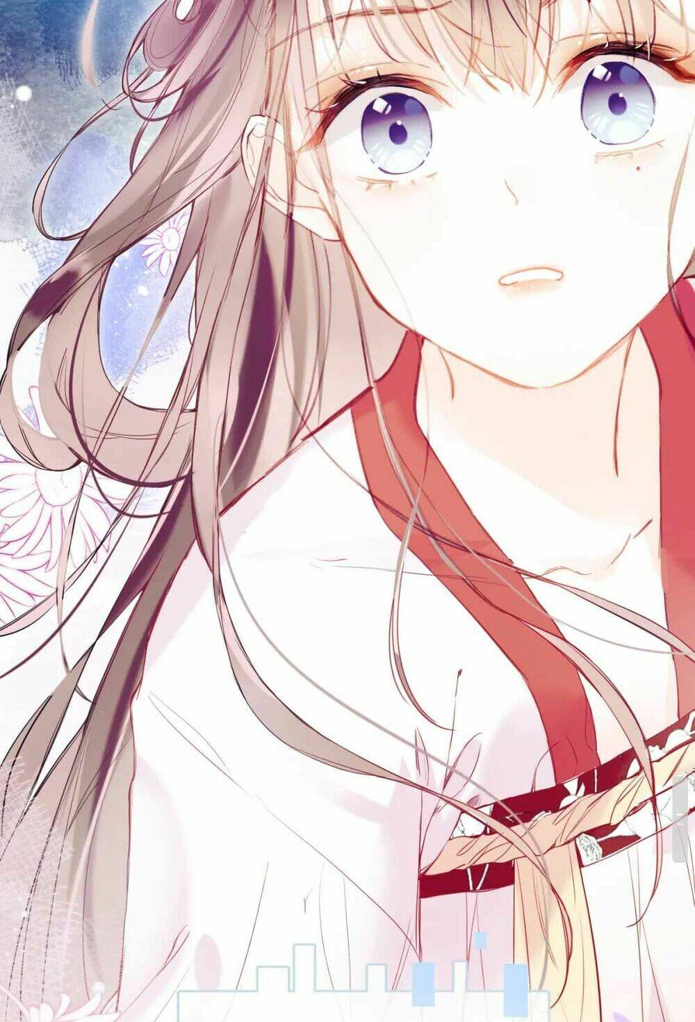 Vi Phu Từng Là Long Ngạo Thiên Chapter 1 - Trang 2