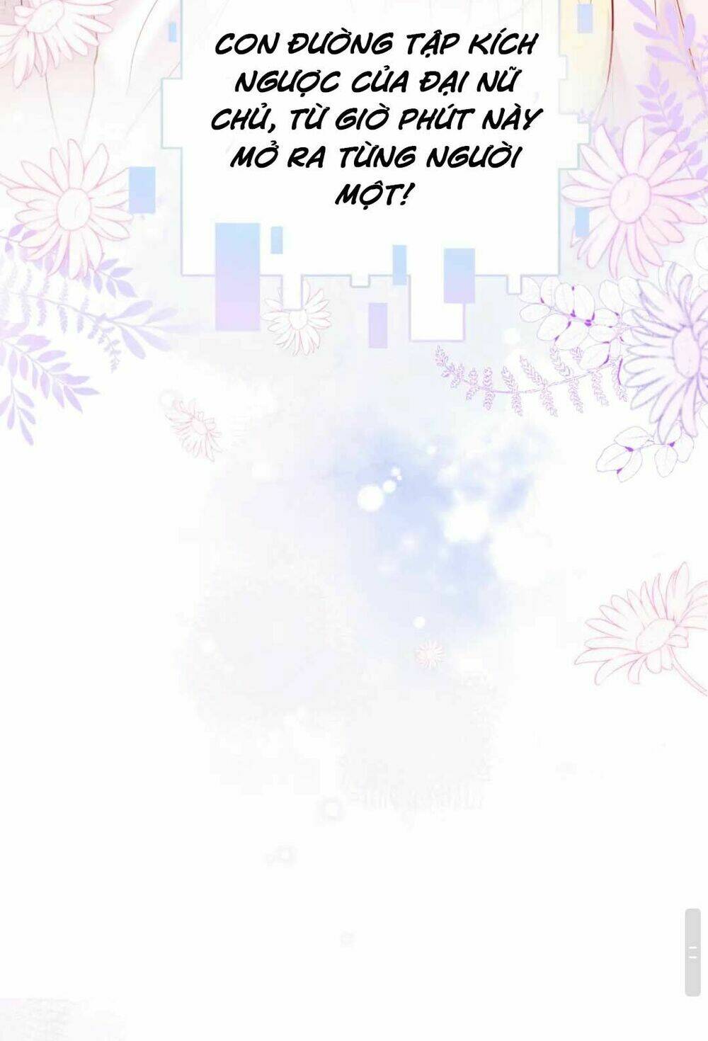 Vi Phu Từng Là Long Ngạo Thiên Chapter 1 - Trang 2