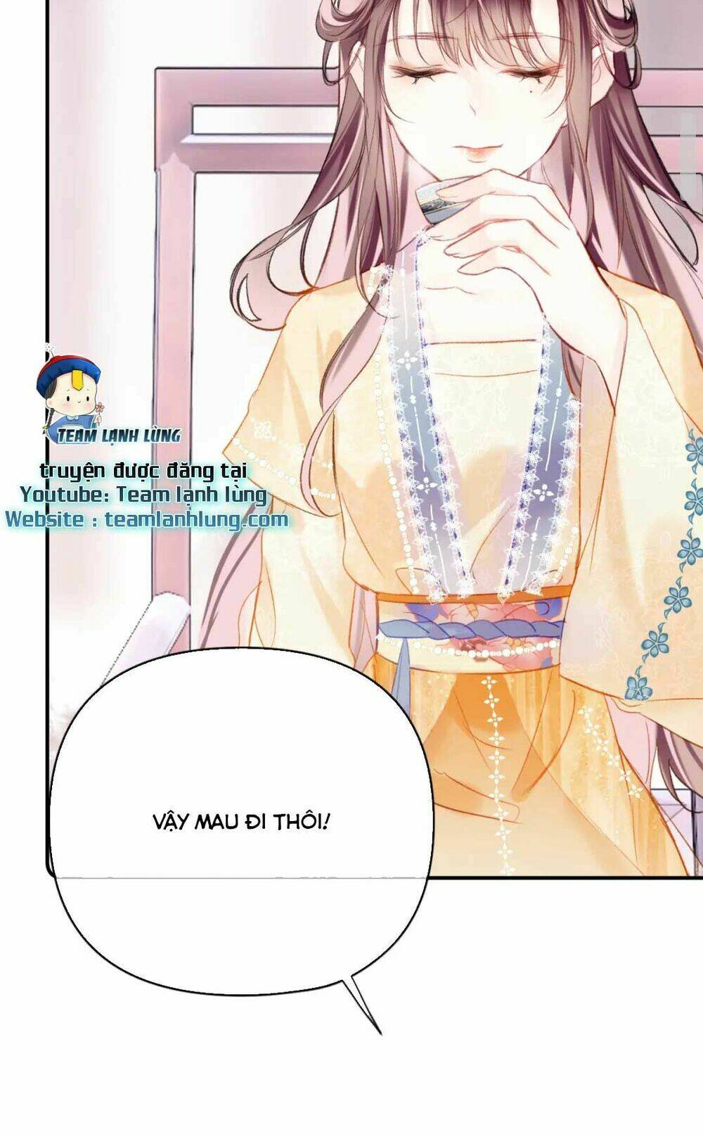 Vi Phu Từng Là Long Ngạo Thiên Chapter 10 - Trang 2