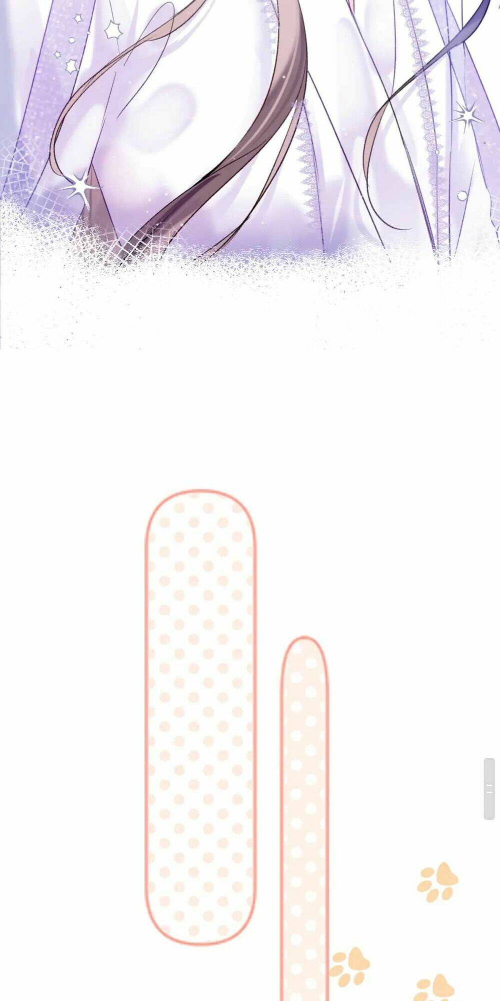 Vi Phu Từng Là Long Ngạo Thiên Chapter 10 - Trang 2