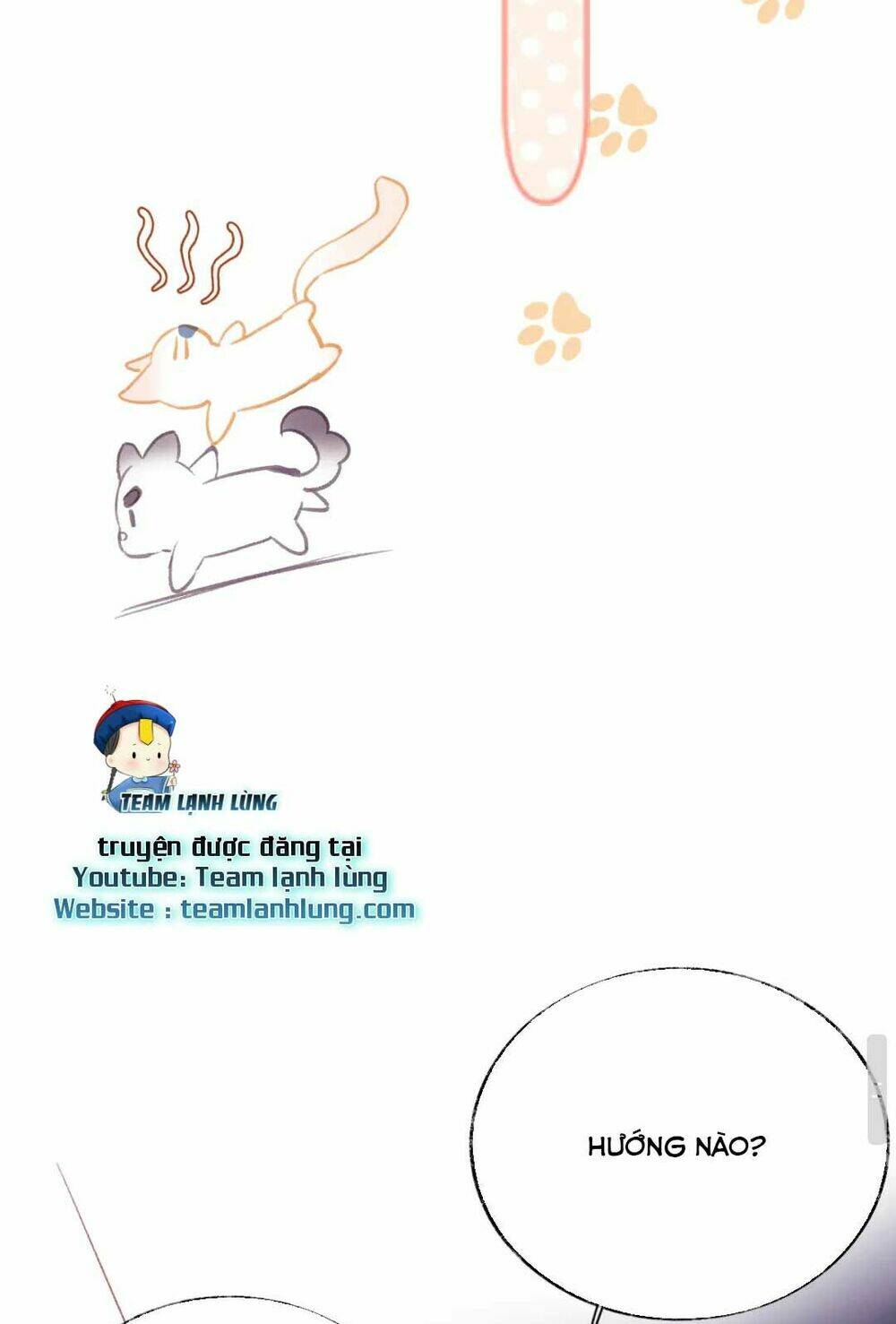 Vi Phu Từng Là Long Ngạo Thiên Chapter 10 - Trang 2