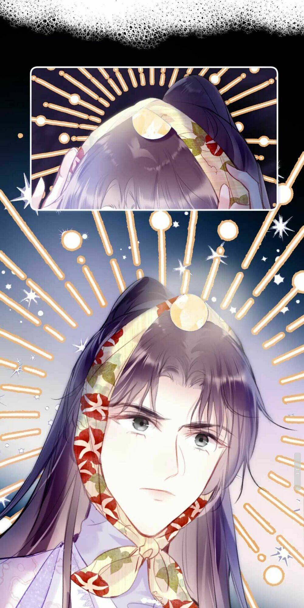 Vi Phu Từng Là Long Ngạo Thiên Chapter 10 - Trang 2