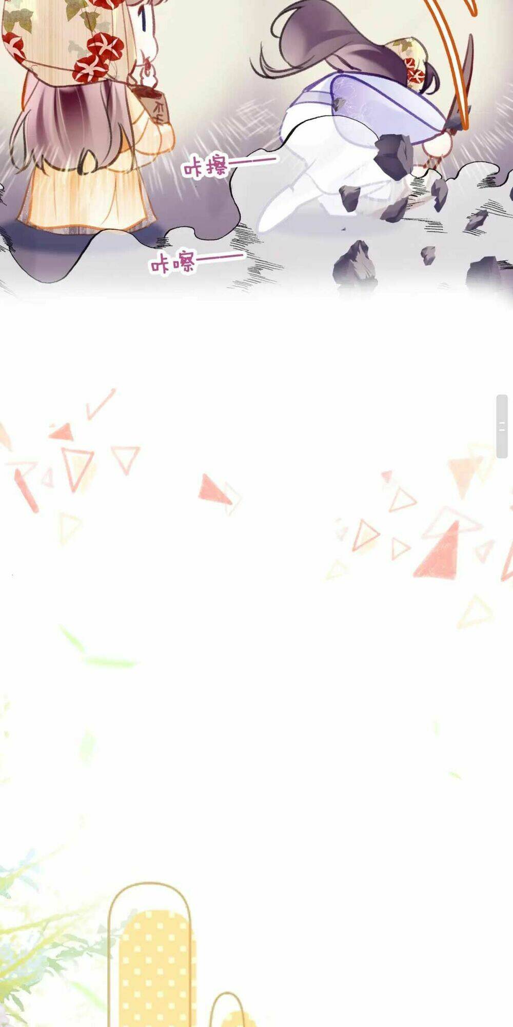 Vi Phu Từng Là Long Ngạo Thiên Chapter 10 - Trang 2