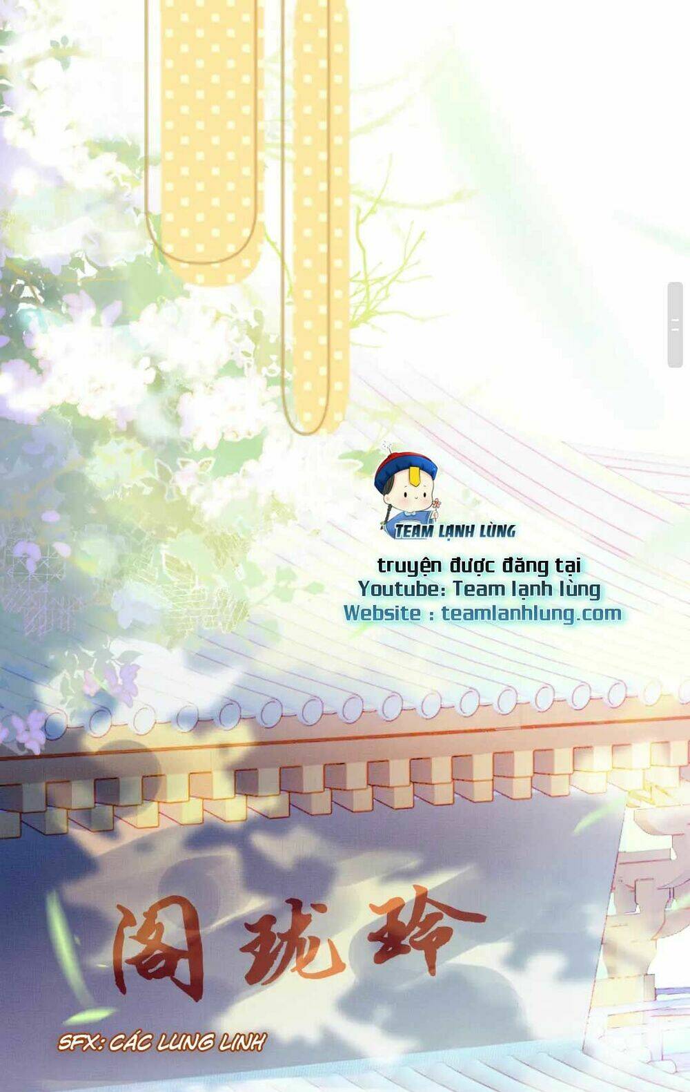 Vi Phu Từng Là Long Ngạo Thiên Chapter 10 - Trang 2