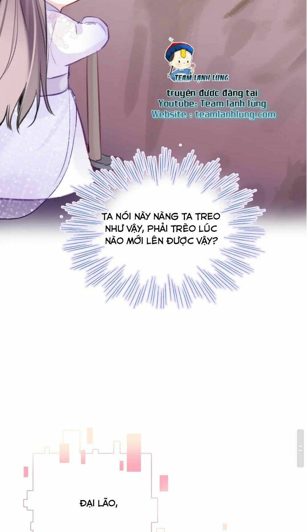 Vi Phu Từng Là Long Ngạo Thiên Chapter 10 - Trang 2