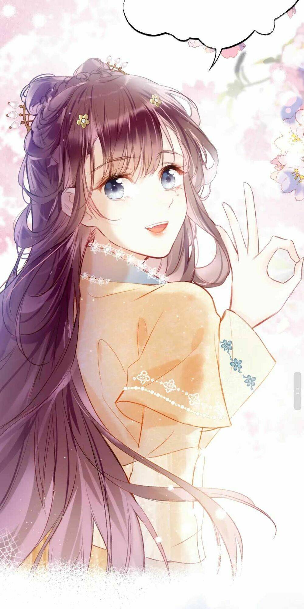 Vi Phu Từng Là Long Ngạo Thiên Chapter 10 - Trang 2