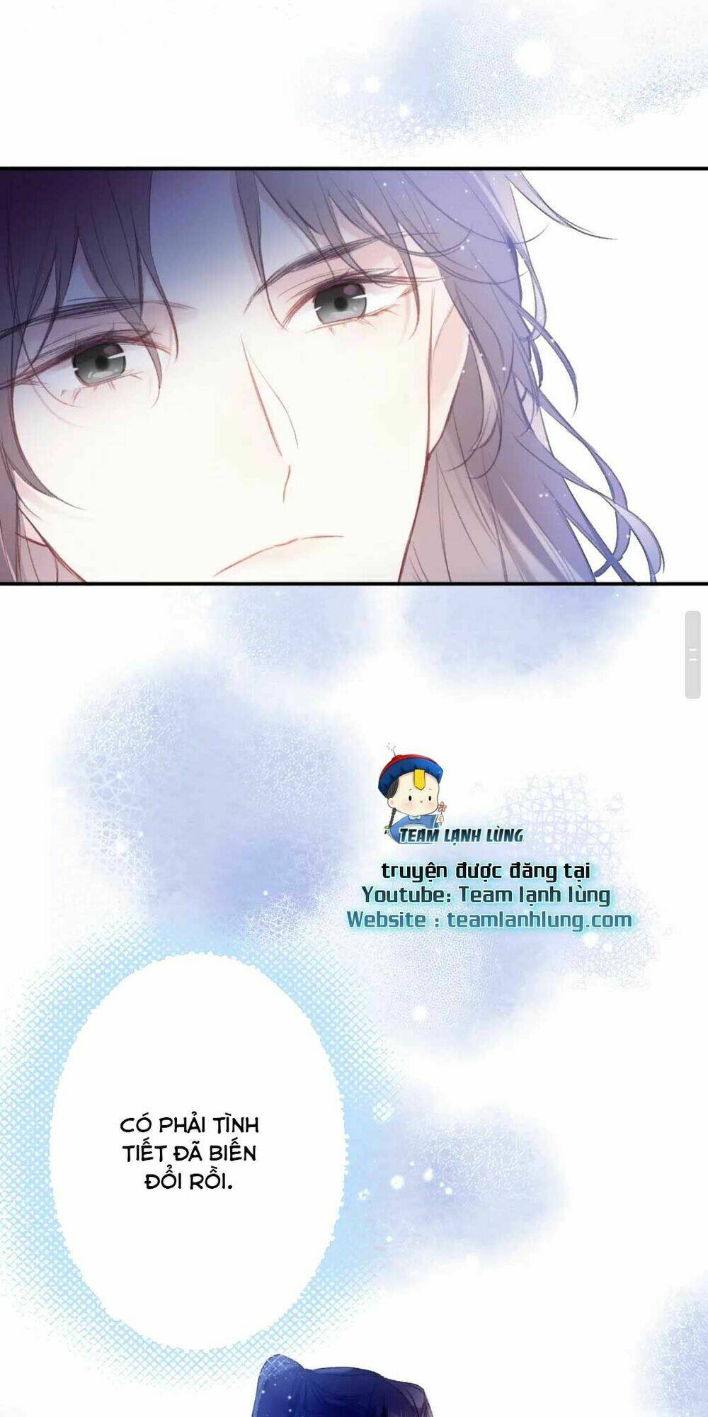 Vi Phu Từng Là Long Ngạo Thiên Chapter 10 - Trang 2