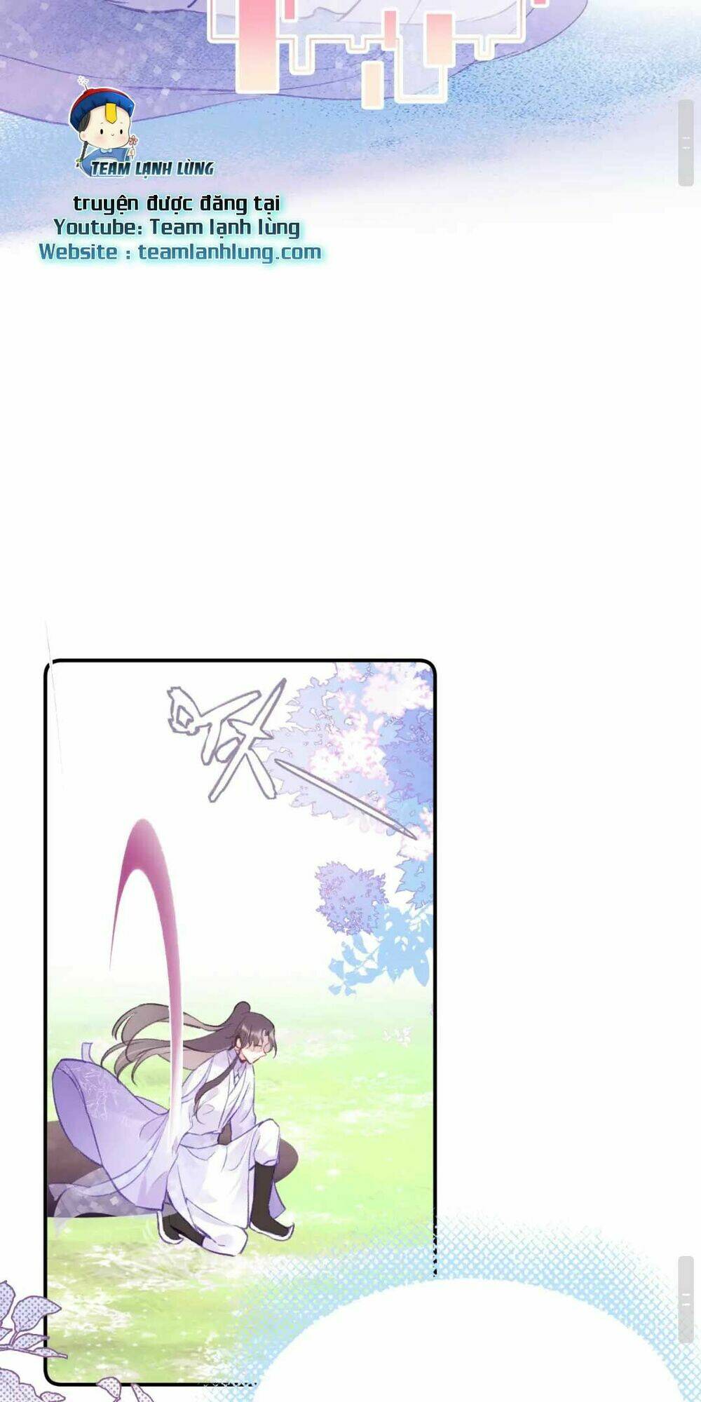 Vi Phu Từng Là Long Ngạo Thiên Chapter 10 - Trang 2