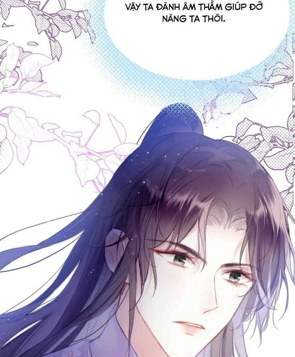 Vi Phu Từng Là Long Ngạo Thiên Chapter 10 - Trang 2