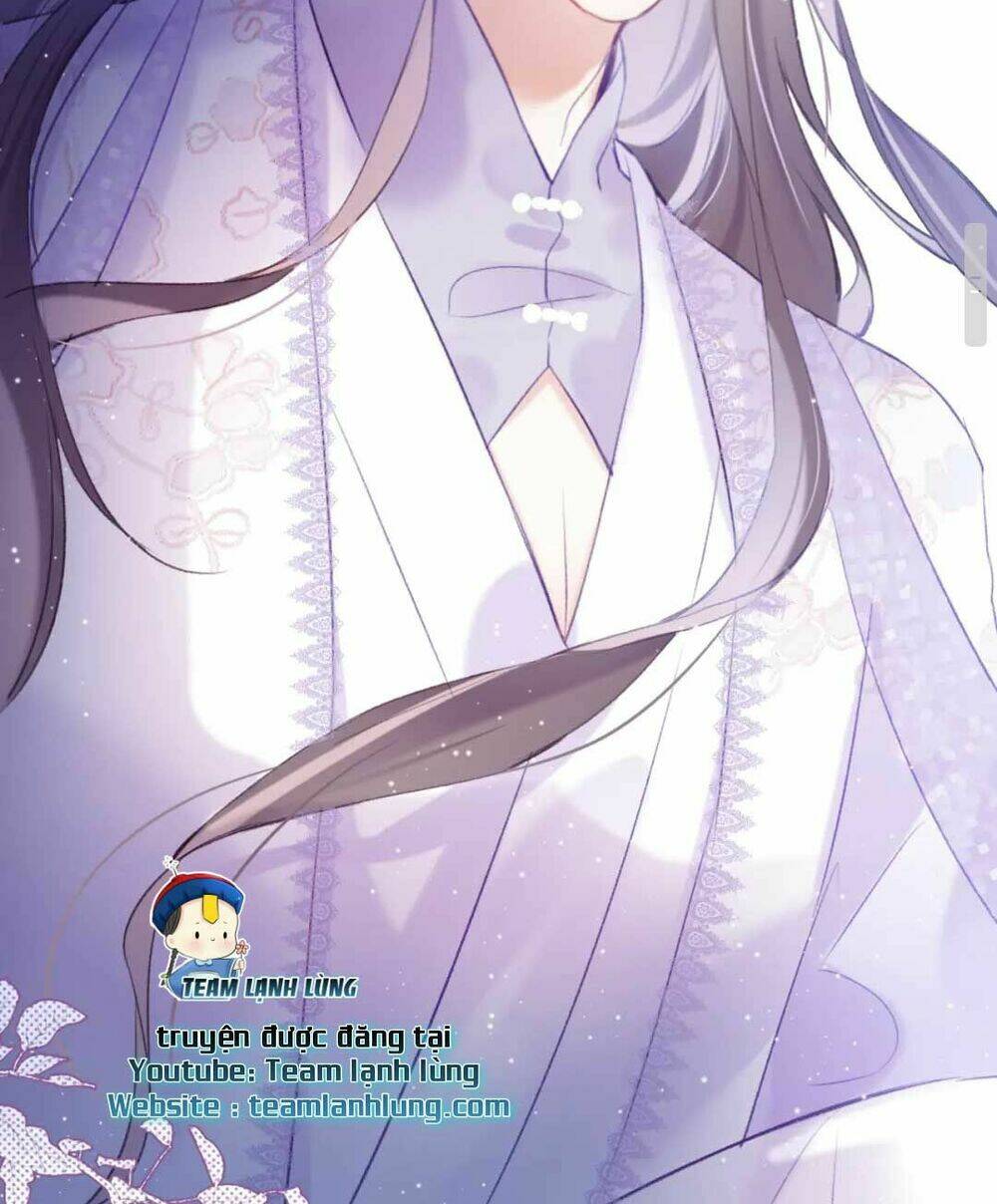 Vi Phu Từng Là Long Ngạo Thiên Chapter 10 - Trang 2