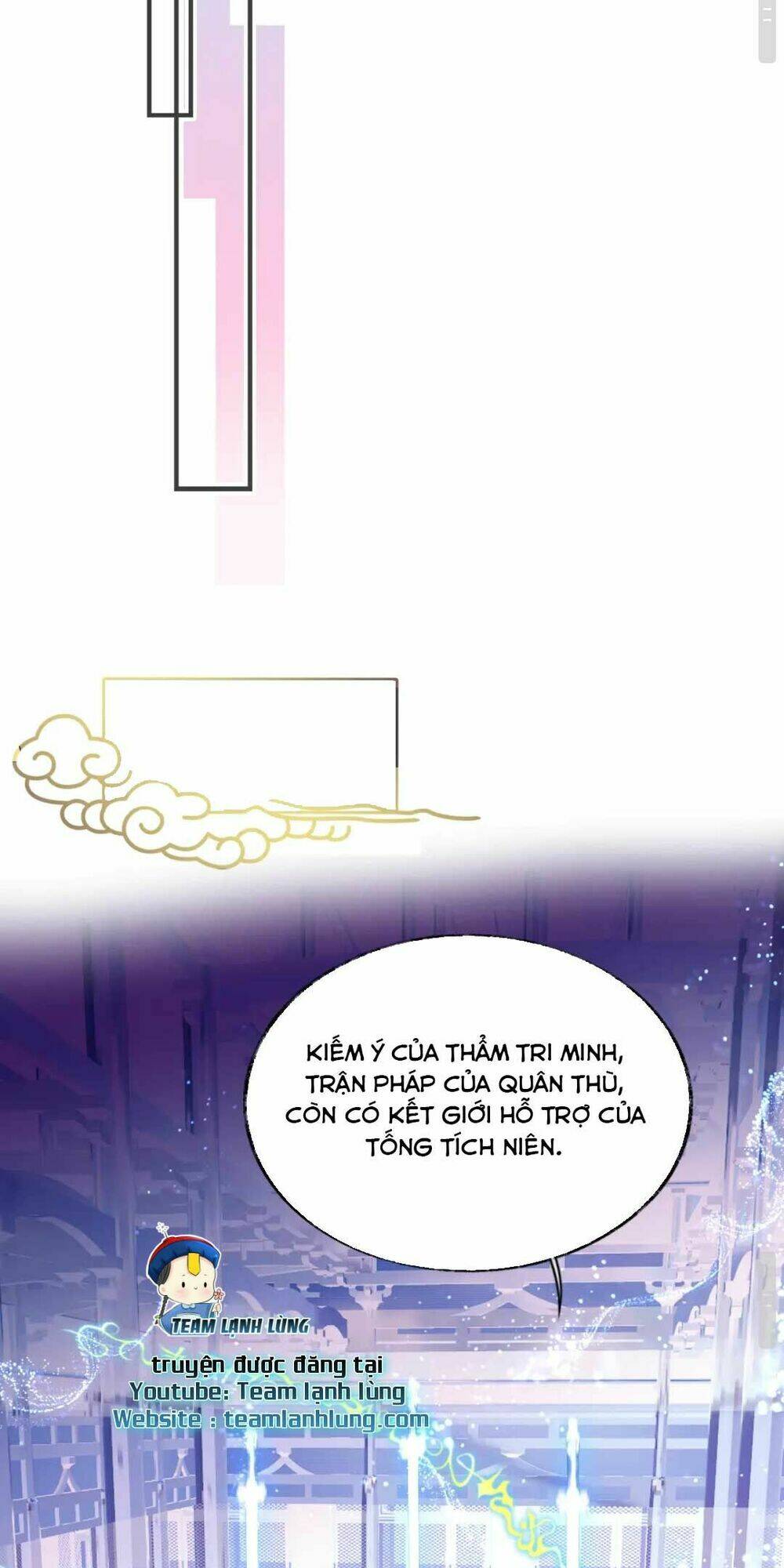 Vi Phu Từng Là Long Ngạo Thiên Chapter 10 - Trang 2