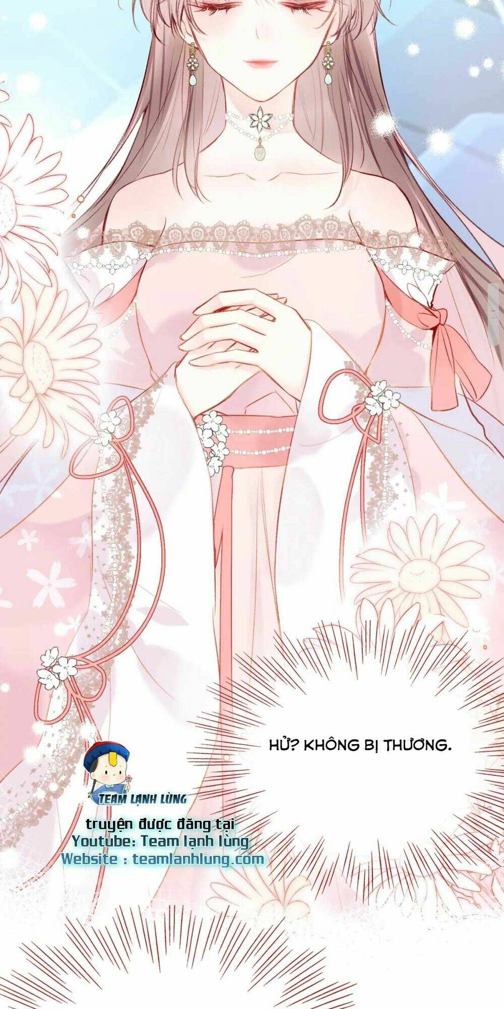 Vi Phu Từng Là Long Ngạo Thiên Chapter 10 - Trang 2