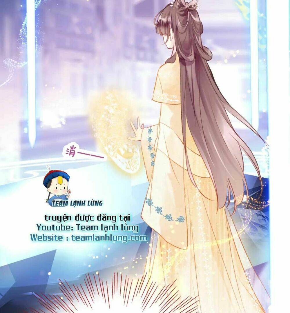 Vi Phu Từng Là Long Ngạo Thiên Chapter 10 - Trang 2