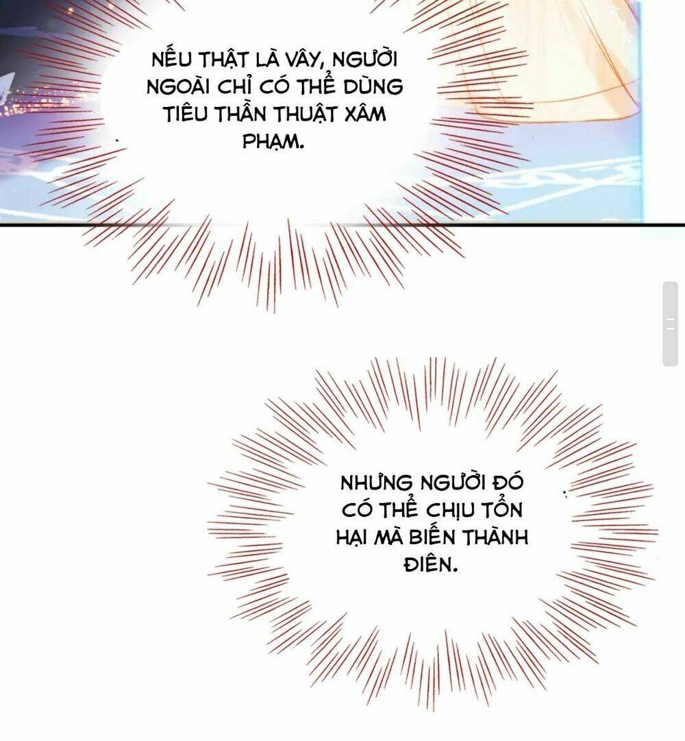 Vi Phu Từng Là Long Ngạo Thiên Chapter 10 - Trang 2