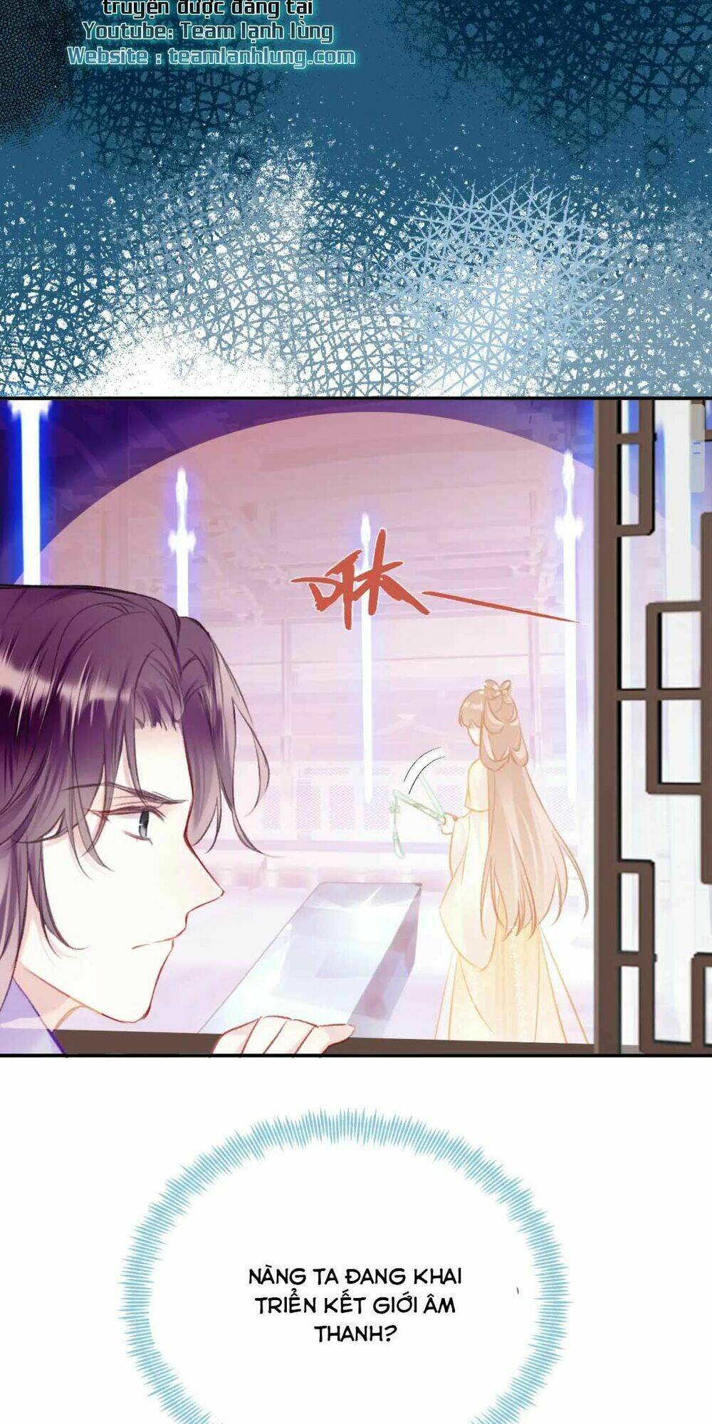 Vi Phu Từng Là Long Ngạo Thiên Chapter 10 - Trang 2