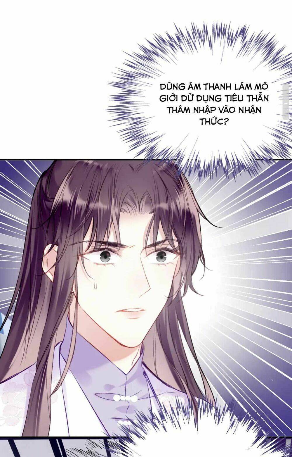 Vi Phu Từng Là Long Ngạo Thiên Chapter 10 - Trang 2