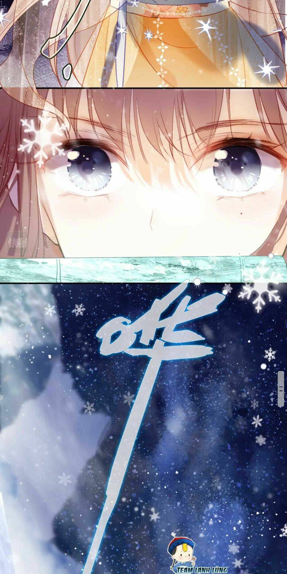 Vi Phu Từng Là Long Ngạo Thiên Chapter 10 - Trang 2