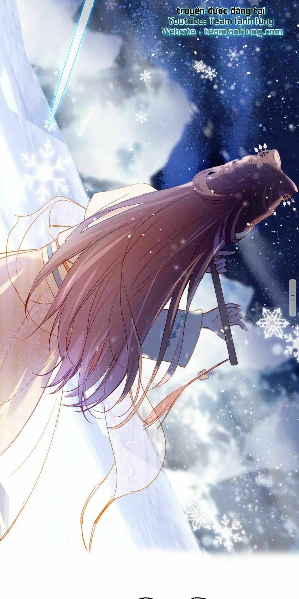 Vi Phu Từng Là Long Ngạo Thiên Chapter 10 - Trang 2