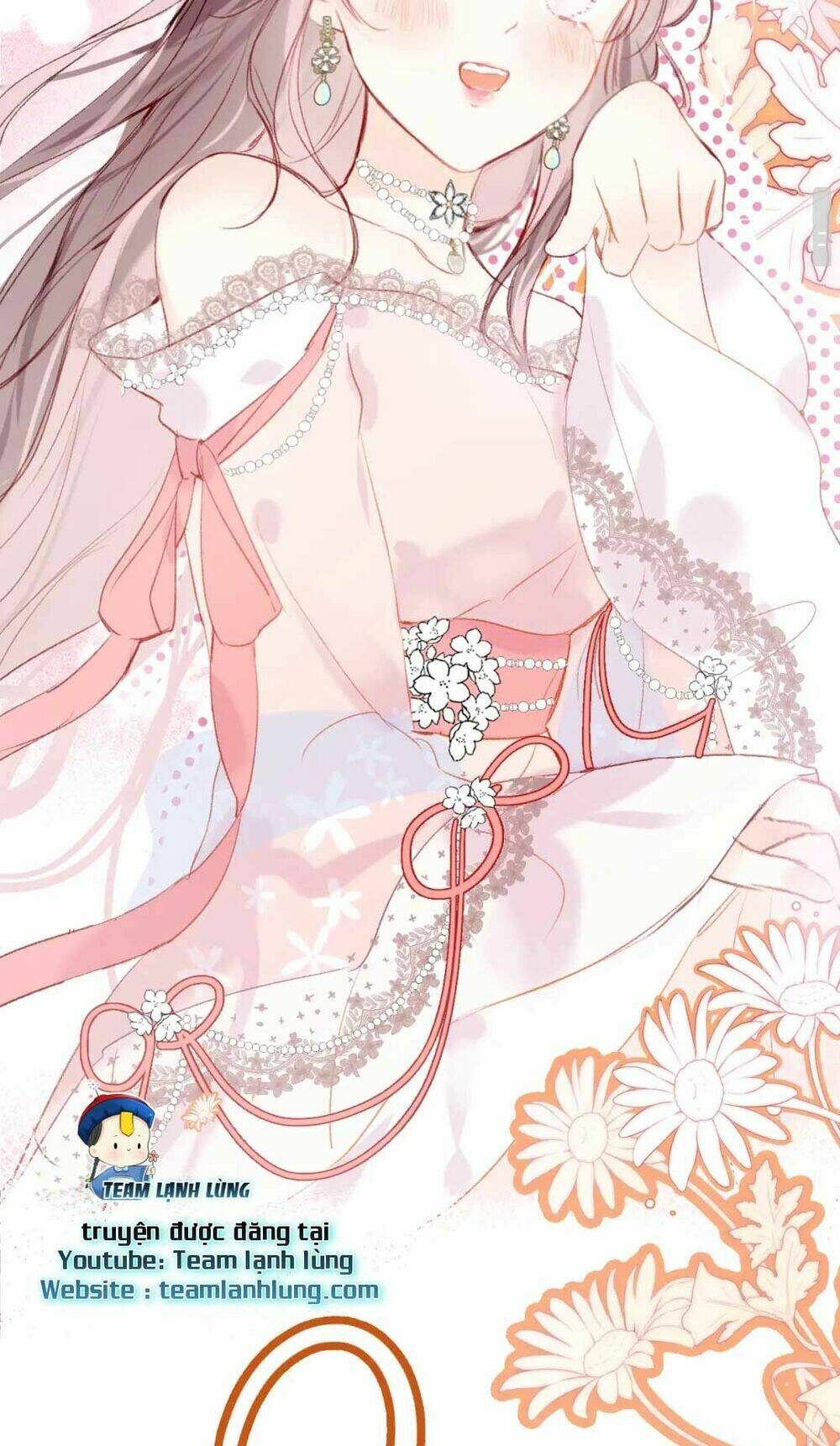 Vi Phu Từng Là Long Ngạo Thiên Chapter 10 - Trang 2