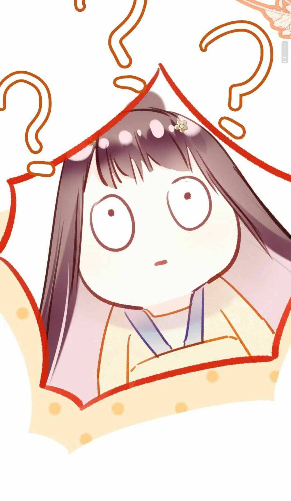 Vi Phu Từng Là Long Ngạo Thiên Chapter 10 - Trang 2