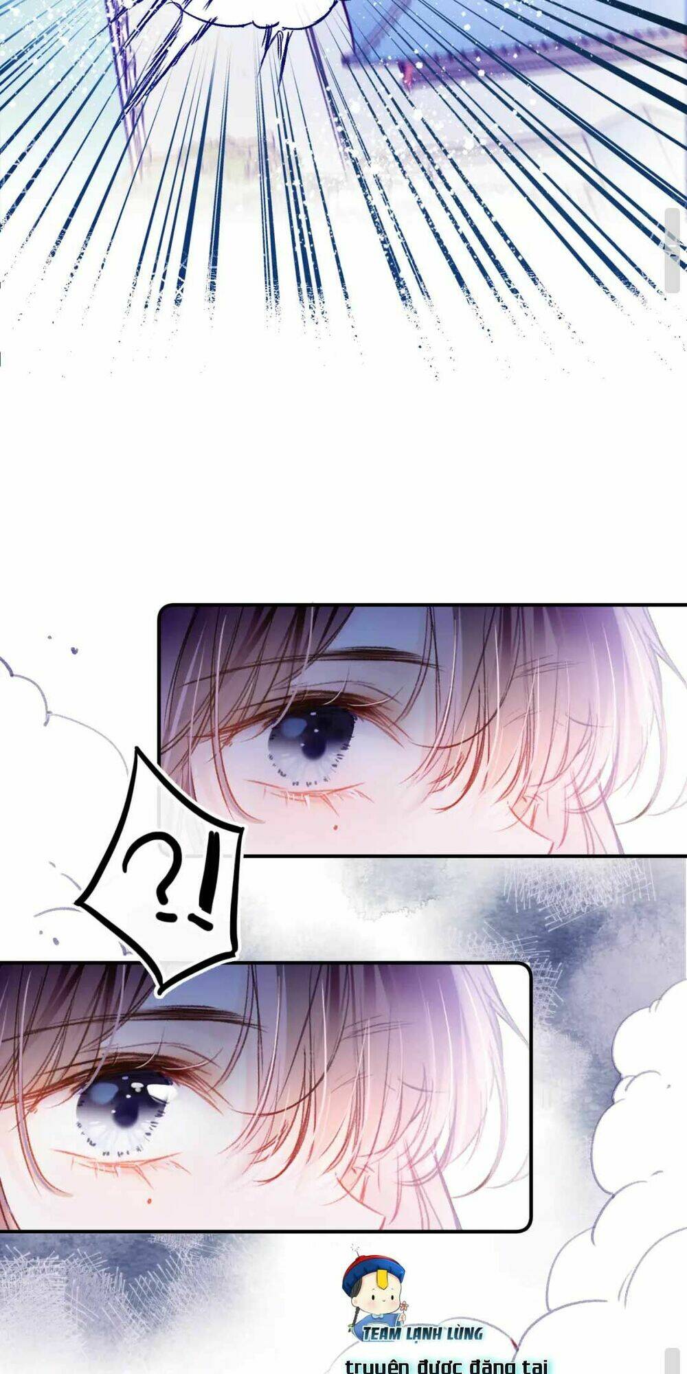 Vi Phu Từng Là Long Ngạo Thiên Chapter 11 - Trang 2